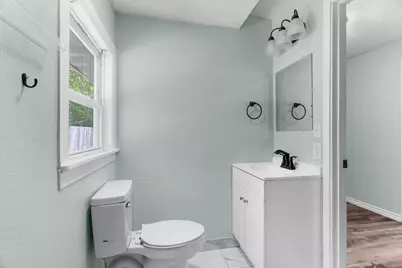 2512 Rainey Street, Greenville, TX 75401 - Photo 16