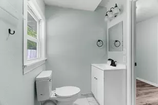 2512 Rainey St, Greenville, TX 75401 - Photo 16