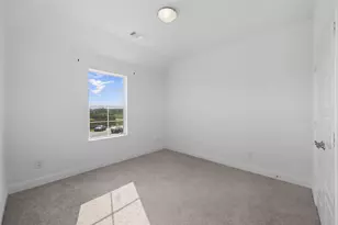 3817 Amber Rd, Midlothian, TX 76065 - Photo 20