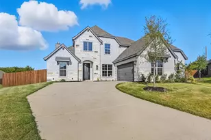 3817 Amber Rd, Midlothian, TX 76065 - Photo 26
