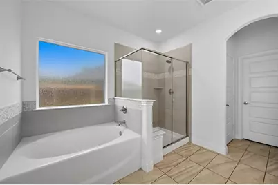 3817 Amber Road, Midlothian, TX 76065 - Photo 10