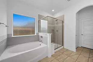 3817 Amber Rd, Midlothian, TX 76065 - Photo 10