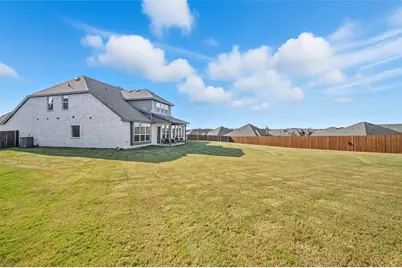 3817 Amber Road, Midlothian, TX 76065 - Photo 24