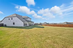 3817 Amber Rd, Midlothian, TX 76065 - Photo 24