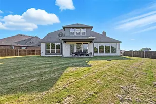 3817 Amber Rd, Midlothian, TX 76065 - Photo 22