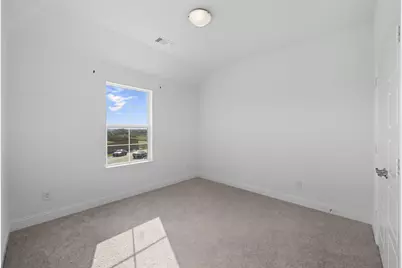 3817 Amber Road, Midlothian, TX 76065 - Photo 18