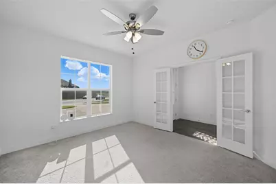 3817 Amber Road, Midlothian, TX 76065 - Photo 12