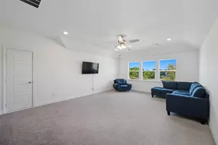 3817 Amber Rd, Midlothian, TX 76065 - Photo 16