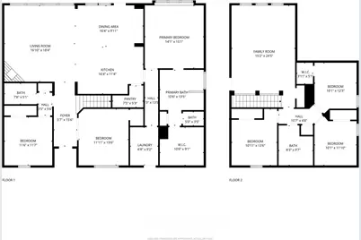 3817 Amber Road, Midlothian, TX 76065 - Photo 4