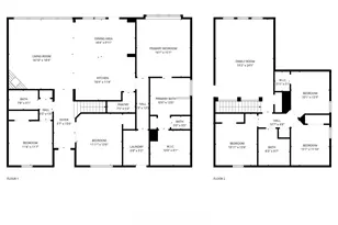 3817 Amber Rd, Midlothian, TX 76065 - Photo 4