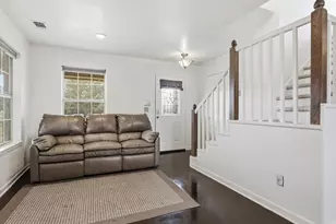 107 Private Rd 3421, Bridgeport, TX 76426 - Photo 6