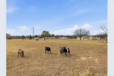 107 Private Road 3421, Bridgeport, TX 76426 - Photo 32