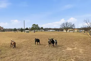 107 Private Rd 3421, Bridgeport, TX 76426 - Photo 32