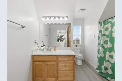 107 Private Road 3421, Bridgeport, TX 76426 - Photo 20