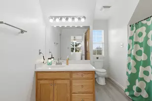 107 Private Rd 3421, Bridgeport, TX 76426 - Photo 20