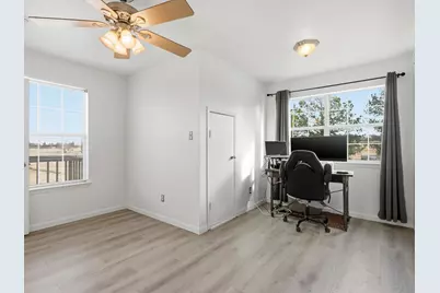 107 Private Road 3421, Bridgeport, TX 76426 - Photo 18