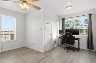 107 Private Rd 3421, Bridgeport, TX 76426 - Photo 18