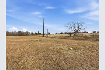 107 Private Road 3421, Bridgeport, TX 76426 - Photo 34