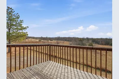 107 Private Road 3421, Bridgeport, TX 76426 - Photo 26