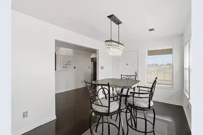 107 Private Road 3421, Bridgeport, TX 76426 - Photo 14