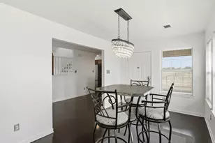 107 Private Rd 3421, Bridgeport, TX 76426 - Photo 14