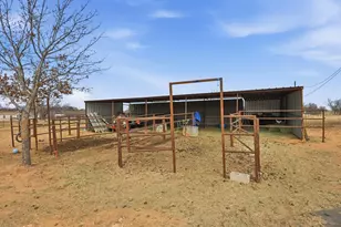 107 Private Rd 3421, Bridgeport, TX 76426 - Photo 30