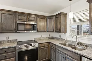 107 Private Rd 3421, Bridgeport, TX 76426 - Photo 8