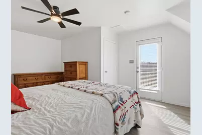 107 Private Road 3421, Bridgeport, TX 76426 - Photo 24