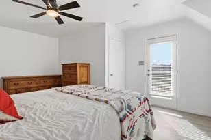 107 Private Rd 3421, Bridgeport, TX 76426 - Photo 24