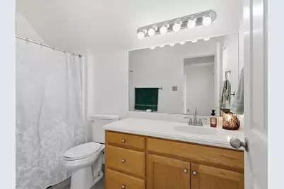 107 Private Road 3421, Bridgeport, TX 76426 - Photo 16