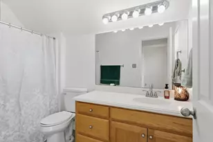 107 Private Rd 3421, Bridgeport, TX 76426 - Photo 16