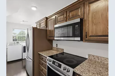 107 Private Road 3421, Bridgeport, TX 76426 - Photo 10