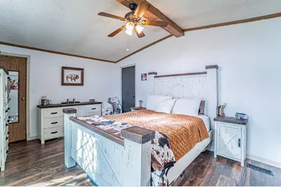 13589 Sam Reynolds Road, Justin, TX 76247 - Photo 14