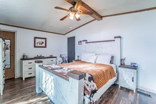 13589 Sam Reynolds Rd, Justin, TX 76247 - Photo 14