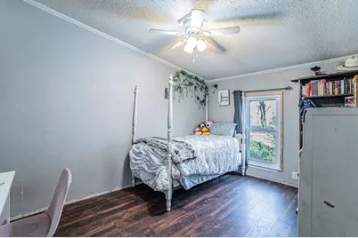 13589 Sam Reynolds Road, Justin, TX 76247 - Photo 24