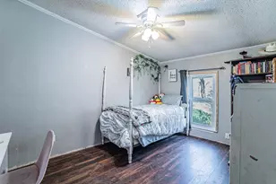 13589 Sam Reynolds Rd, Justin, TX 76247 - Photo 24