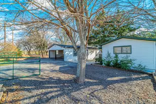 13589 Sam Reynolds Rd, Justin, TX 76247 - Photo 30