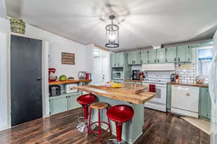 13589 Sam Reynolds Rd, Justin, TX 76247 - Photo 4