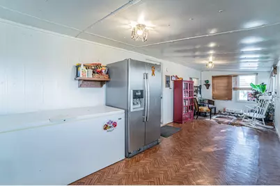 13589 Sam Reynolds Road, Justin, TX 76247 - Photo 16