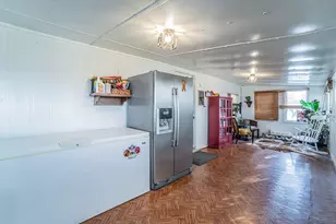 13589 Sam Reynolds Rd, Justin, TX 76247 - Photo 16