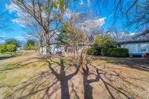 13589 Sam Reynolds Rd, Justin, TX 76247 - Photo 28