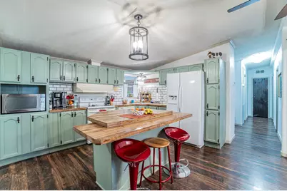 13589 Sam Reynolds Road, Justin, TX 76247 - Photo 2