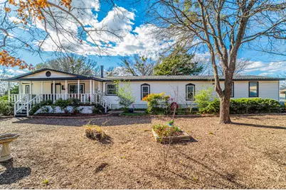 13589 Sam Reynolds Road, Justin, TX 76247 - Photo 1