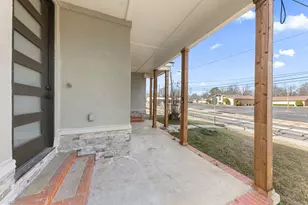 1237 Bonham St, Paris, TX 75460 - Photo 6
