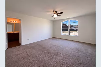 1006 Barrymore Lane, Duncanville, TX 75137 - Photo 4