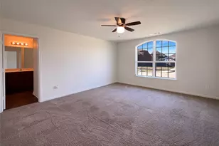 1006 Barrymore Ln, Duncanville, TX 75137 - Photo 4