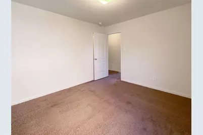 1006 Barrymore Lane, Duncanville, TX 75137 - Photo 10