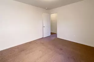 1006 Barrymore Ln, Duncanville, TX 75137 - Photo 10