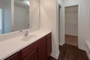 1006 Barrymore Ln, Duncanville, TX 75137 - Photo 6