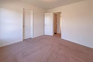 1006 Barrymore Ln, Duncanville, TX 75137 - Photo 12